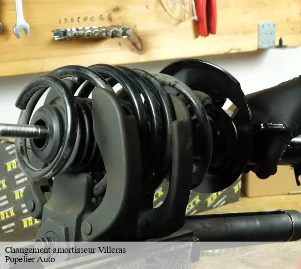 expert-en-changement-amortisseur-villeras-91190-7