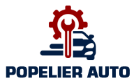 auto-popelier-auto
